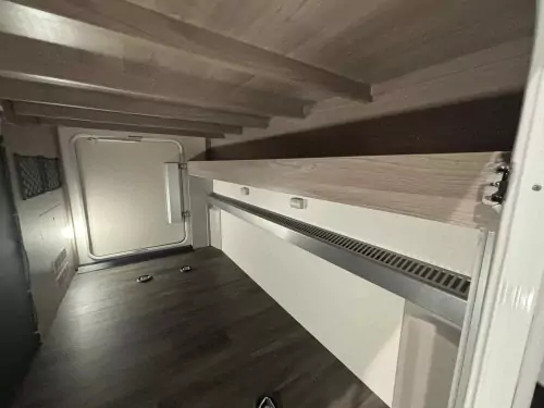 Swift Kon-Tiki 784 (2026)