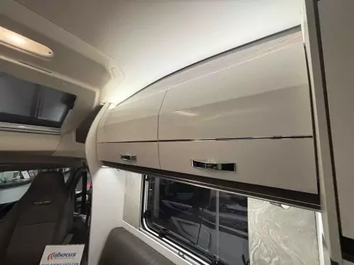 Swift Kon-Tiki 784 (2026)