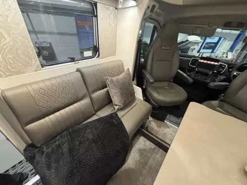 Swift Kon-Tiki 784 (2026)