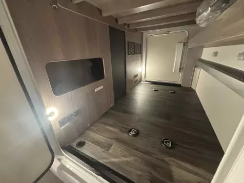 Swift Kon-Tiki 784 (2026)