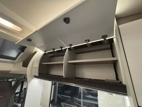 Swift Kon-Tiki 784 (2026)