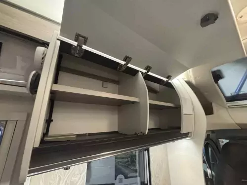 Swift Kon-Tiki 784 (2026)