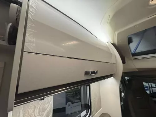 Swift Kon-Tiki 784 (2026)