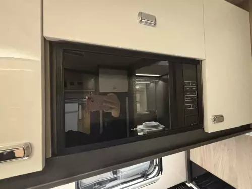 Swift Kon-Tiki 784 (2026)