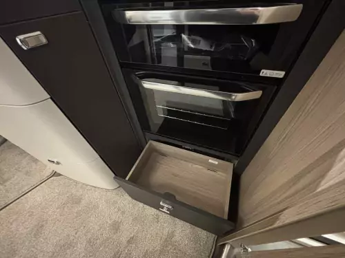 Swift Kon-Tiki 784 (2026)