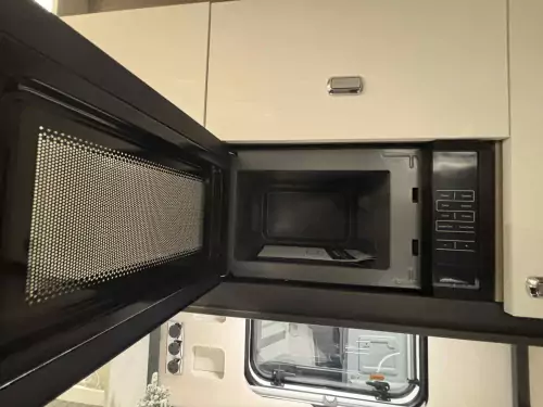 Swift Kon-Tiki 784 (2026)