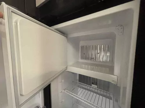 Swift Kon-Tiki 784 (2026)