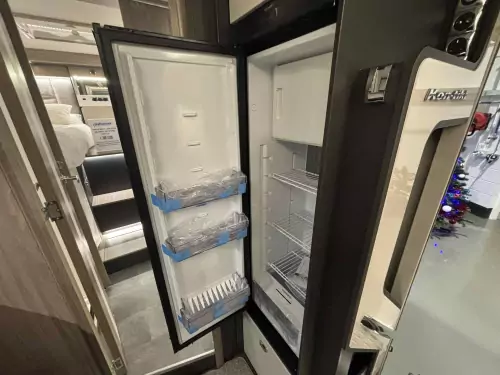 Swift Kon-Tiki 784 (2026)