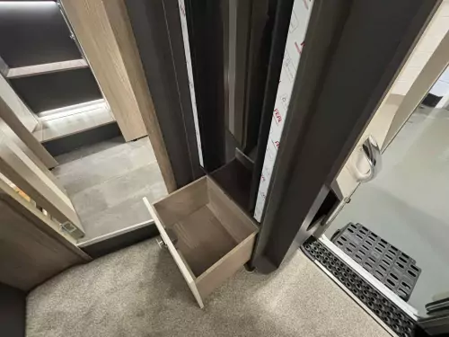 Swift Kon-Tiki 784 (2026)