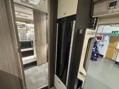 Swift Kon-Tiki 784 (2026)