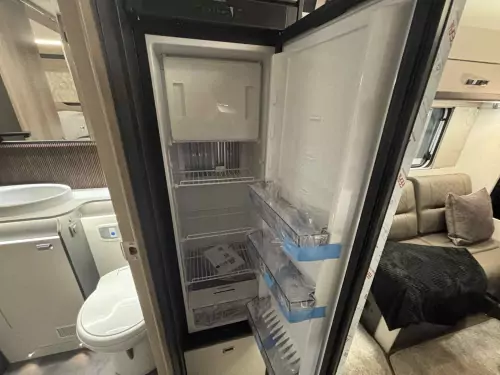 Swift Kon-Tiki 784 (2026)