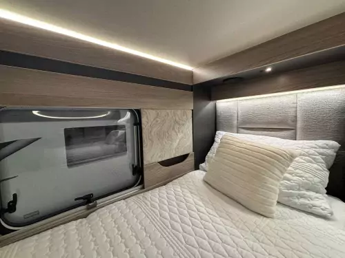 Swift Kon-Tiki 784 (2026)