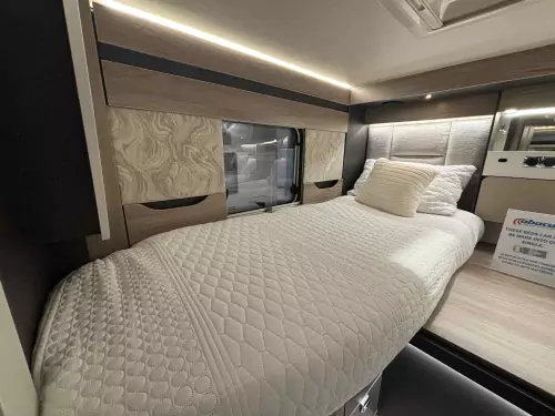 Swift Kon-Tiki 784 (2026)