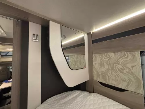 Swift Kon-Tiki 784 (2026)