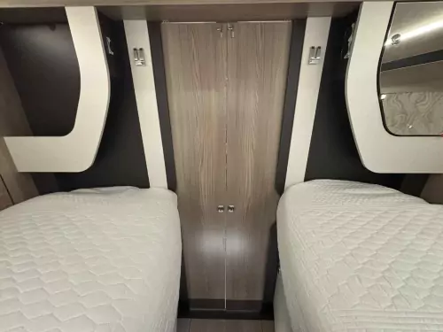 Swift Kon-Tiki 784 (2026)