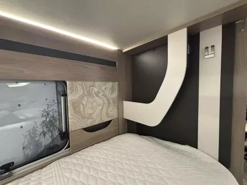 Swift Kon-Tiki 784 (2026)