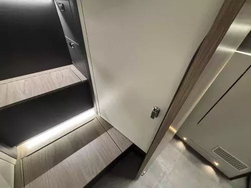 Swift Kon-Tiki 784 (2026)