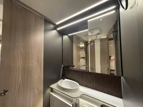 Swift Kon-Tiki 784 (2026)