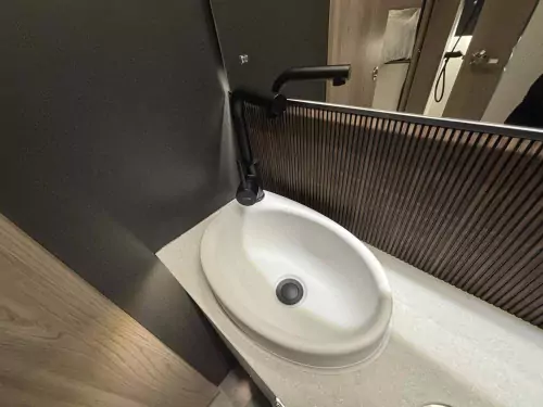 Swift Kon-Tiki 784 (2026)