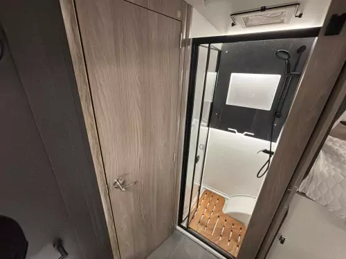 Swift Kon-Tiki 784 (2026)