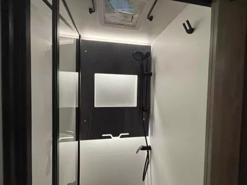 Swift Kon-Tiki 784 (2026)