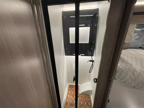 Swift Kon-Tiki 784 (2026)