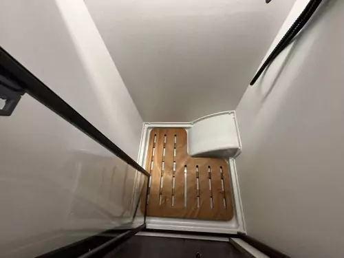 Swift Kon-Tiki 784 (2026)