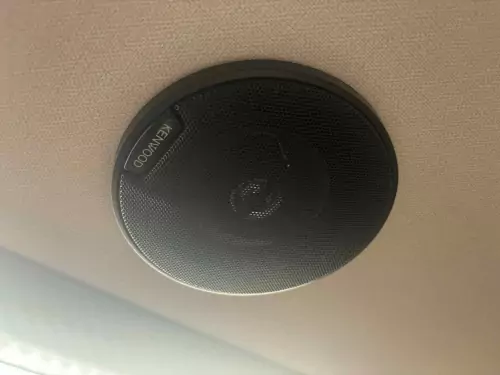 Swift Carrera 244 (2025)