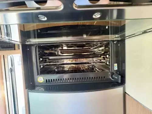 Carthago C-Tourer 150 QB (2020)