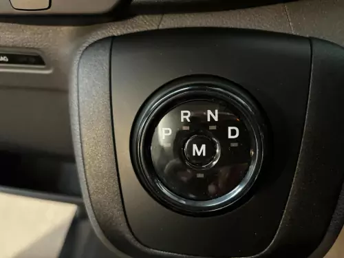 Swift Trekker 584 (2026)