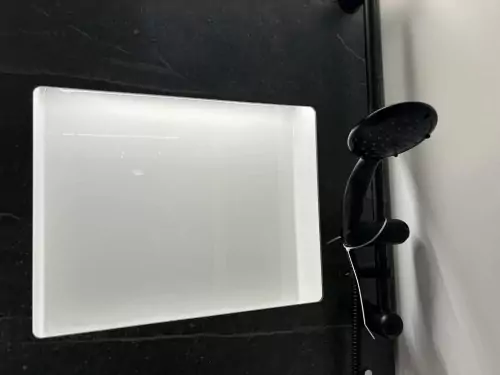 Swift Trekker 584 (2026)