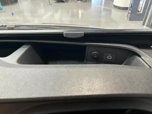 Swift Trekker 584 (2026)