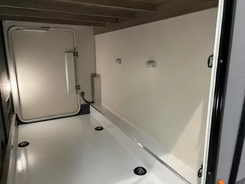 Swift Trekker 584 (2026)