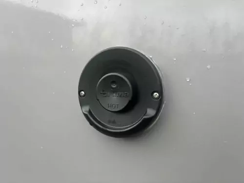 Adria Coral 670 DL 60 Year Edition (2025)