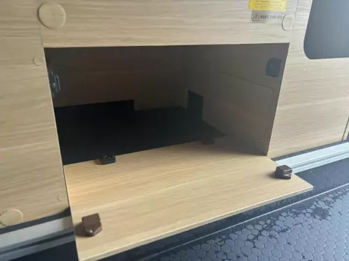 Adria Coral 670 DL 60 Year Edition (2025)