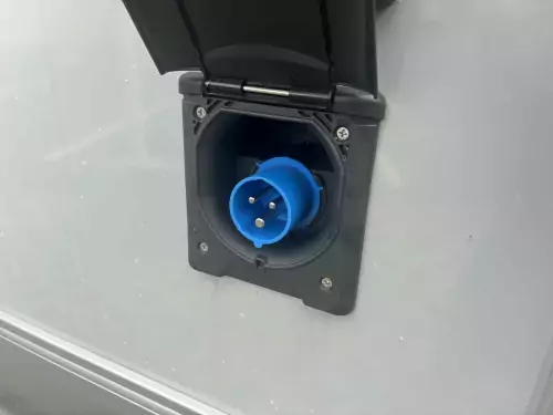 Adria Coral 670 DL 60 Year Edition (2025)