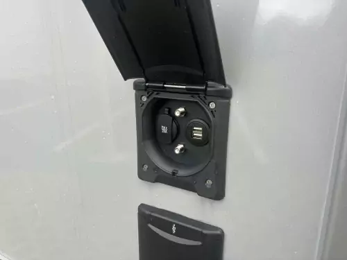 Adria Coral 670 DL 60 Year Edition (2025)