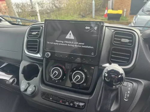 Adria Coral 670 DL 60 Year Edition (2025)