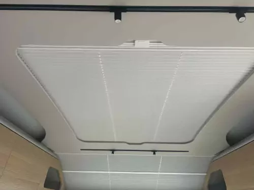 Adria Coral 670 DL 60 Year Edition (2025)