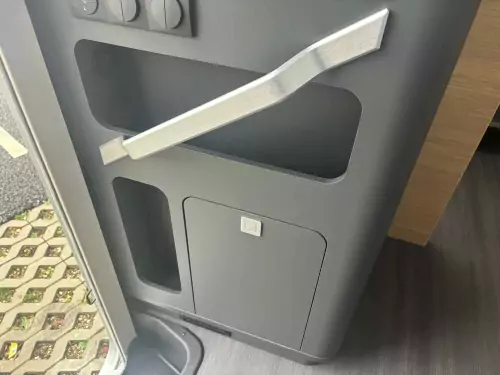 Adria Coral 670 DL 60 Year Edition (2025)