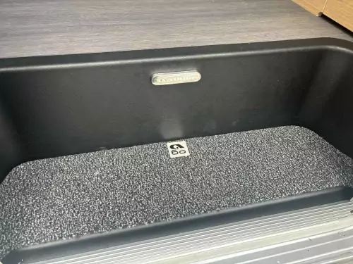 Adria Coral 670 DL 60 Year Edition (2025)