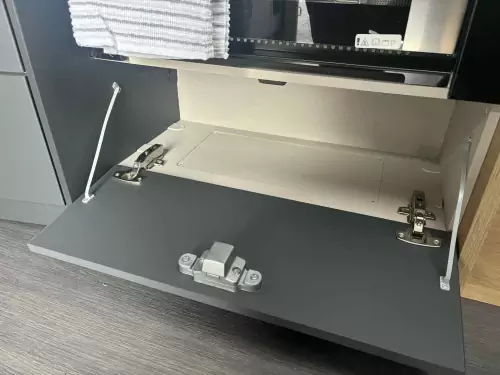 Adria Coral 670 DL 60 Year Edition (2025)