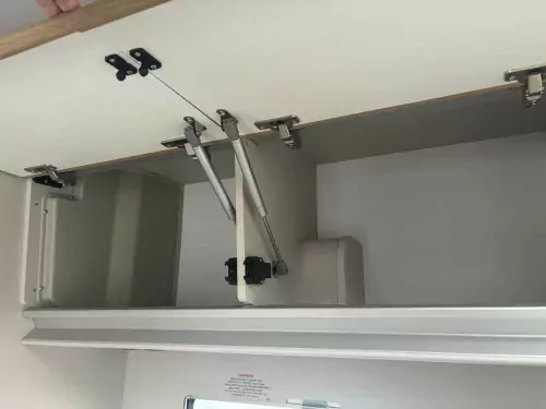 Adria Coral 670 DL 60 Year Edition (2025)