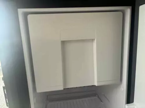 Adria Coral 670 DL 60 Year Edition (2025)