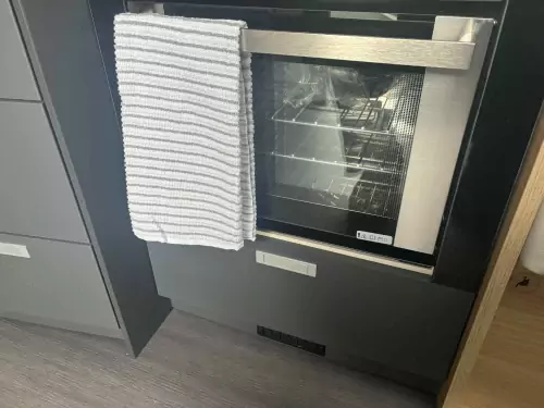 Adria Coral 670 DL 60 Year Edition (2025)