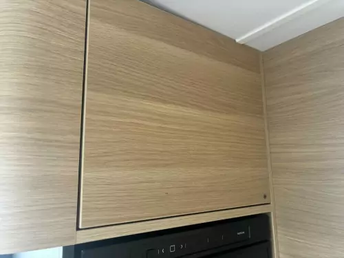 Adria Coral 670 DL 60 Year Edition (2025)