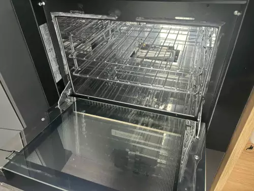 Adria Coral 670 DL 60 Year Edition (2025)