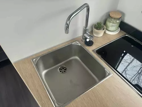 Adria Coral 670 DL 60 Year Edition (2025)