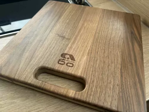 Adria Coral 670 DL 60 Year Edition (2025)