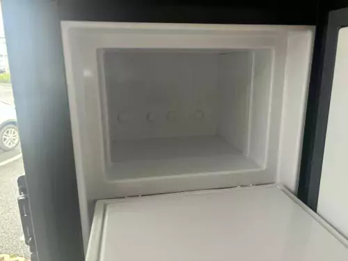 Adria Coral 670 DL 60 Year Edition (2025)